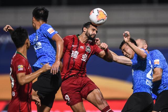 力竭组！OPTA：阿根廷近7场世界杯淘汰赛，有4场至少打到加时赛