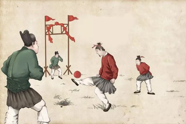 每体：德科闪电完成戈登转会，总价8000万欧元预计未来几小时官宣